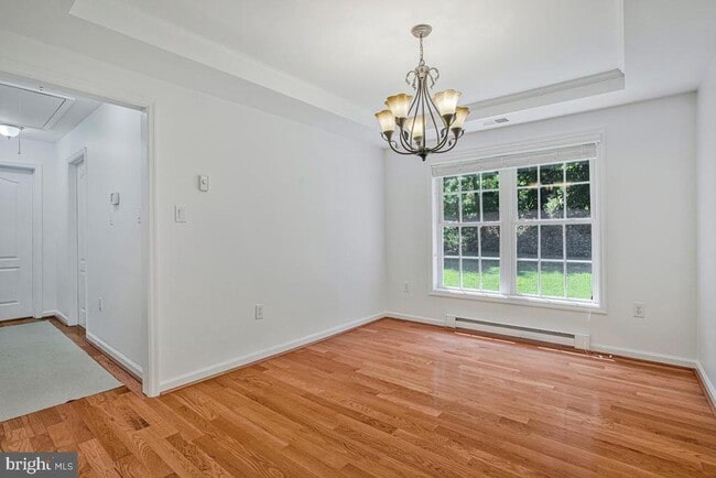 Photo - 1804 Grafton Ln