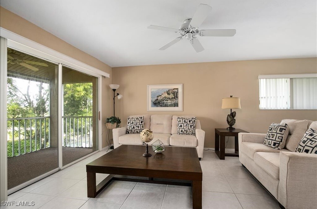 Photo - 234 Pebble Beach Blvd Unidad 308 Rental