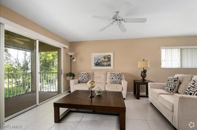 Building Photo - 234 Pebble Beach Blvd Unit 308 Rental