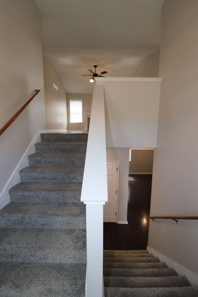 Photo - Gorgeous Home for Rent