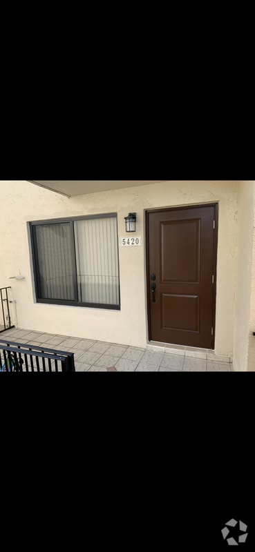 Building Photo - 5420 W 26th Ave Rental