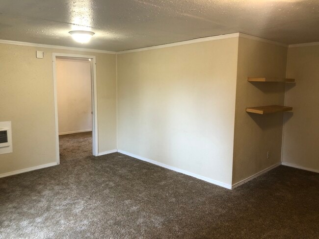 Photo - 1200 NE McGee St Unit B