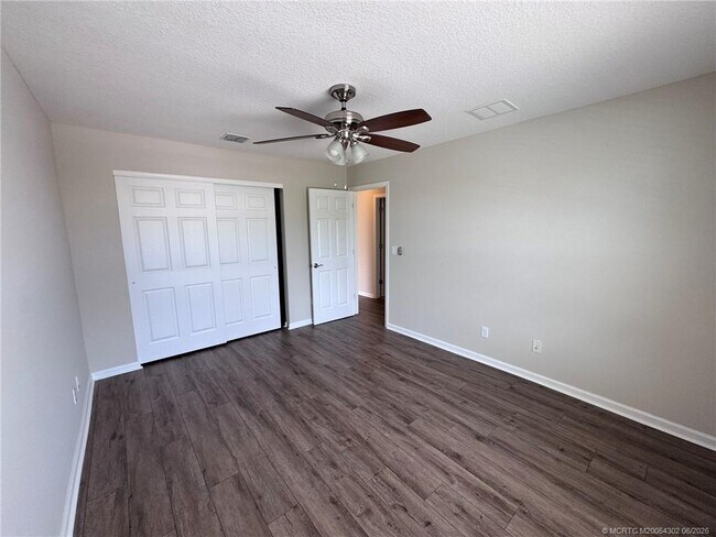 Photo - 11239 SW Barton Way