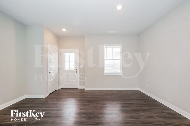 Photo - 2273 S Bingham Pl