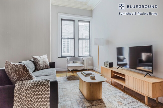 Photo - 7 E 75th St Unit FL3-ID1568