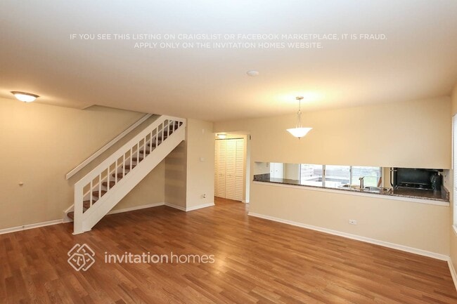 645 Dover Dr
