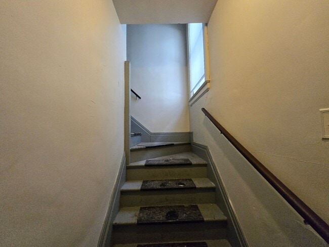 Photo - Tickle Realty, LLC Unit C