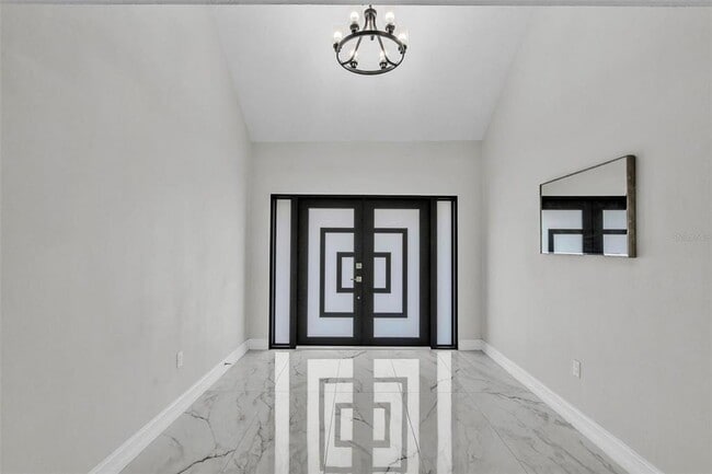 Photo - 4520 Pine Hollow Dr