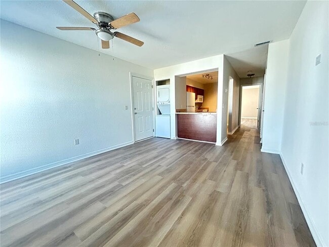 Photo - 705 Haven Pl Unit 705