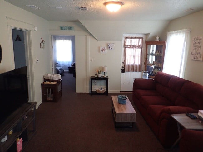 Photo - 2619 Liberty St Unit APT 2