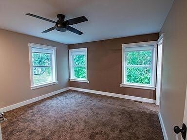 Building Photo - 294 W 2nd St