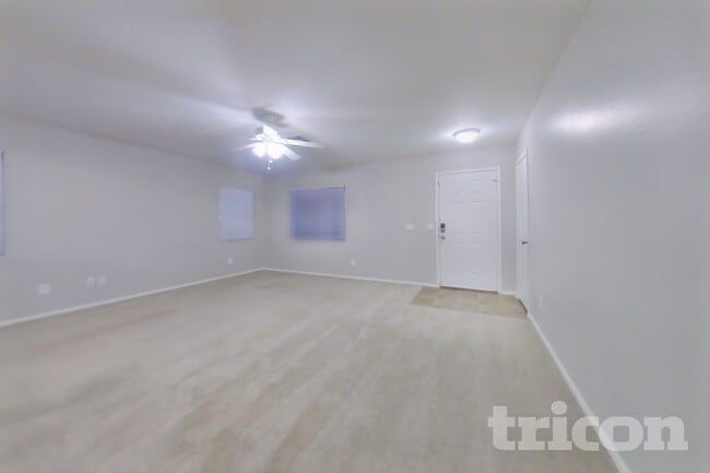 Photo - 12510 W Scotts Dr