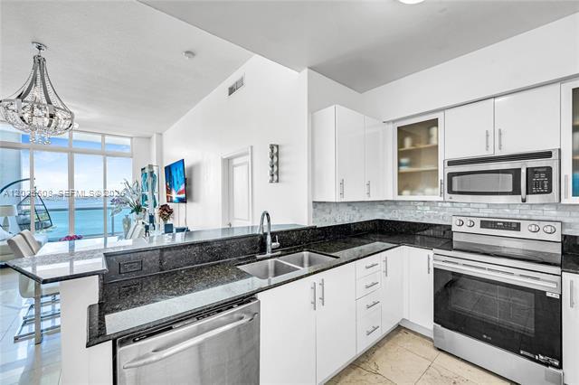 Photo - 7900 Harbor Island Dr Unit PH14