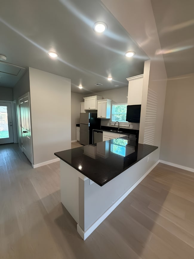 Photo - Beautiful, Pet-friendly 2-Bedroom, 2-Bath Home in Perry!