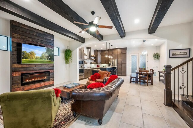 Photo - 246 Brahan Blvd