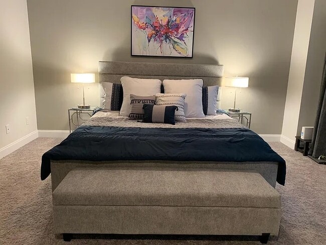 Photo - 2347 Castle Keep Way