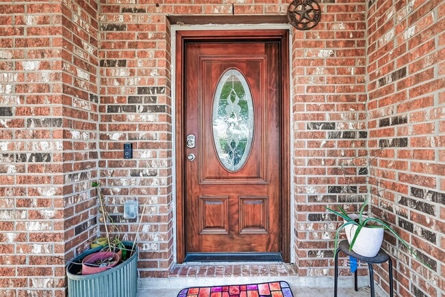 Photo - 3815 Pine Forest Green Blvd