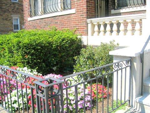 Photo - 229 Kelton St Unit 7