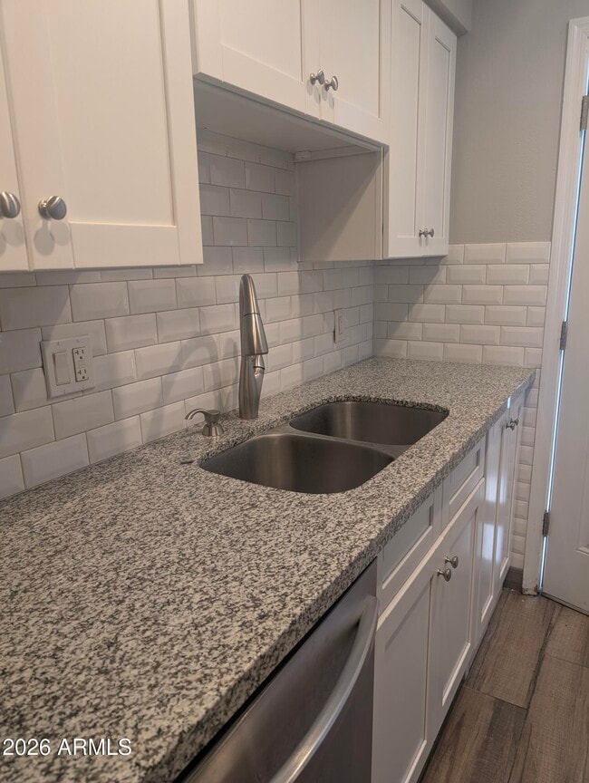 Photo - 810 E Colter St