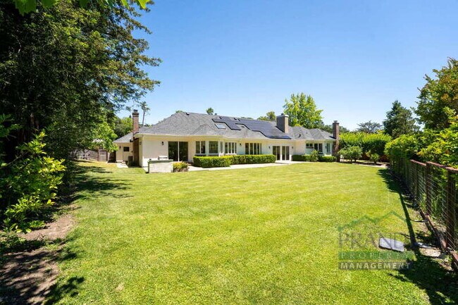 Photo - 121 Laurel Grove Ave