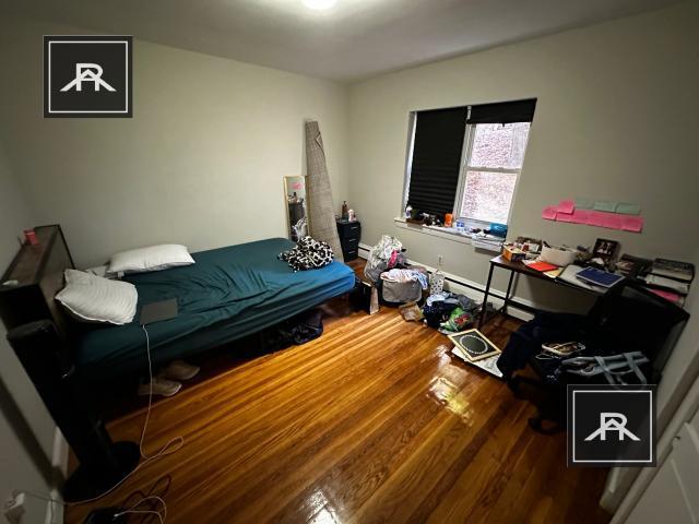 Photo - 2 bedroom in Brighton MA 02134 Unit 4A