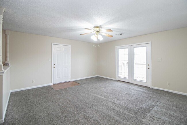378 Jack Miller Blvd