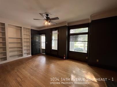 Photo - 1034 14th Ave SE Unit 1
