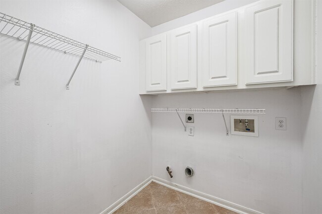 Photo - 5818 Bent Arbor Ln