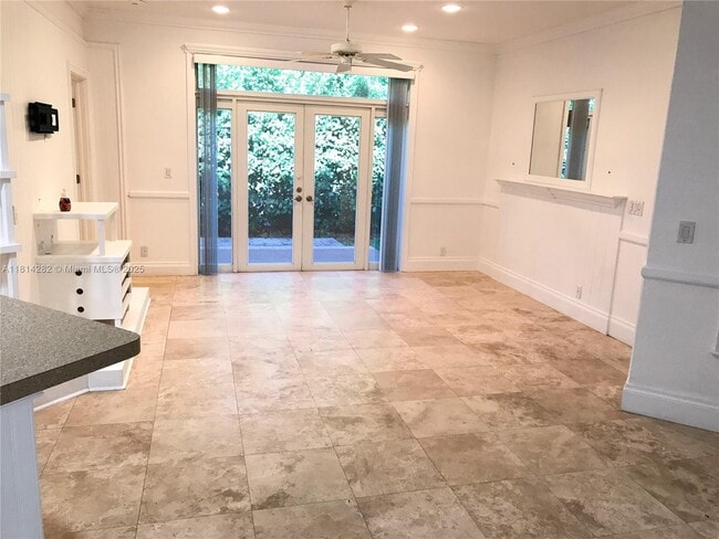 Photo - 5500 NW 90th Terrace