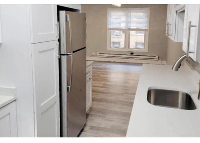 Photo - 730 W Roscoe St Unit 2S