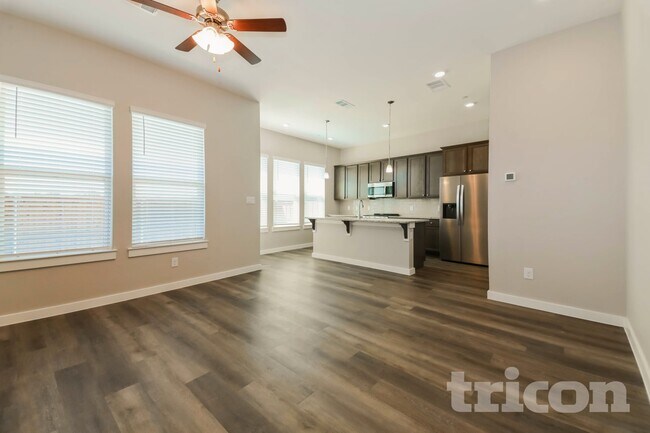 3052 Jasper Trl