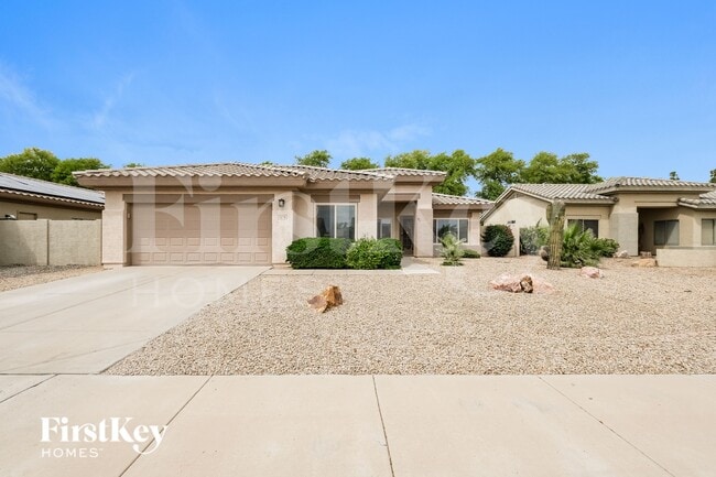 Building Photo - 13278 W Edgemont Ave