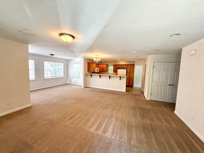 Photo - Available for the 2026-2027 lease term.