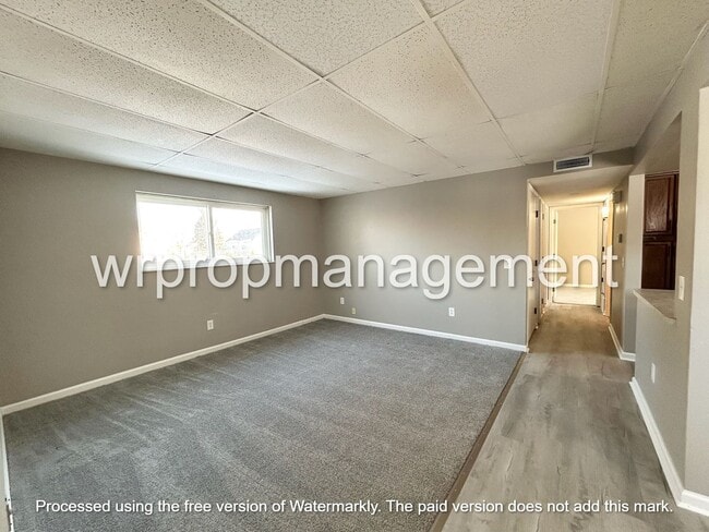 Photo - 9665 Bay Creek Rd Unit 2