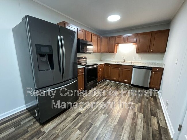 1156 Smith Rd