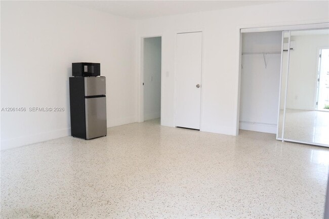 Photo - 3146 NW 29th St Unit 2