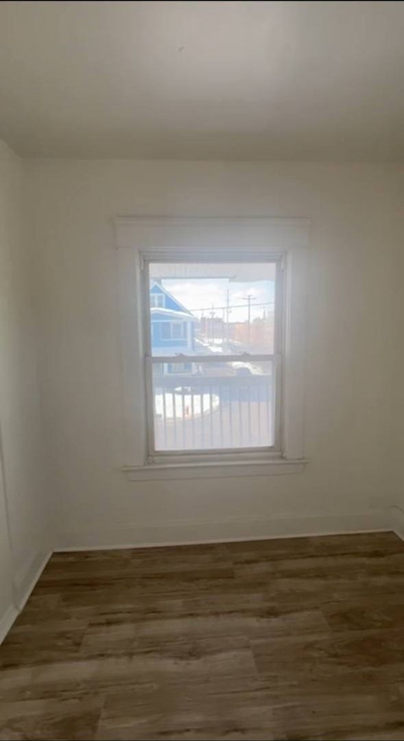 Photo - 2761 E 120th St