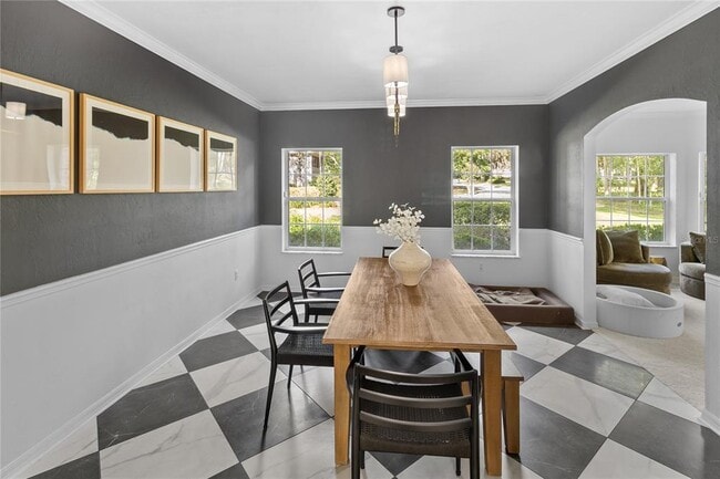Photo - 11121 NW 15th Pl