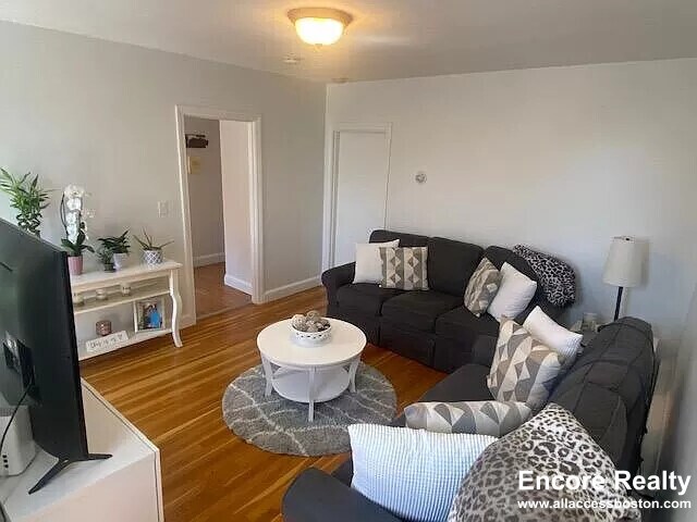 Photo - 132 Emerson St Unit 23