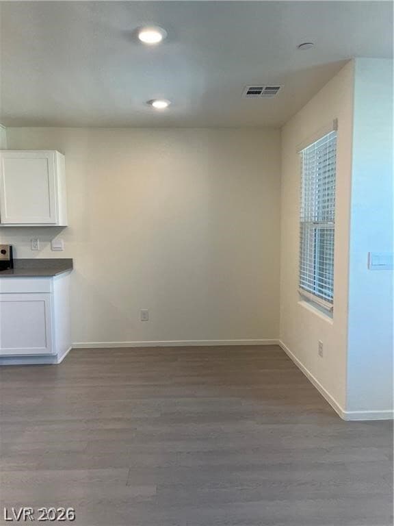 Building Photo - 1578 Dom River Dr