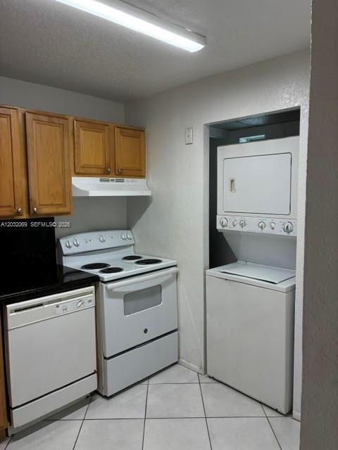 Photo - 7831 N Colony Cir Unidad 201