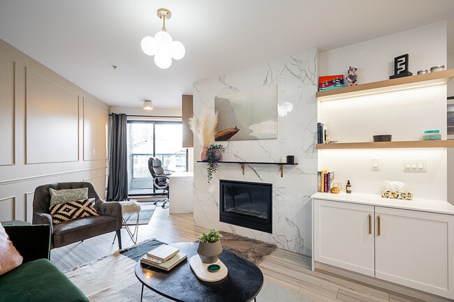 Photo - 189 E 16th Ave