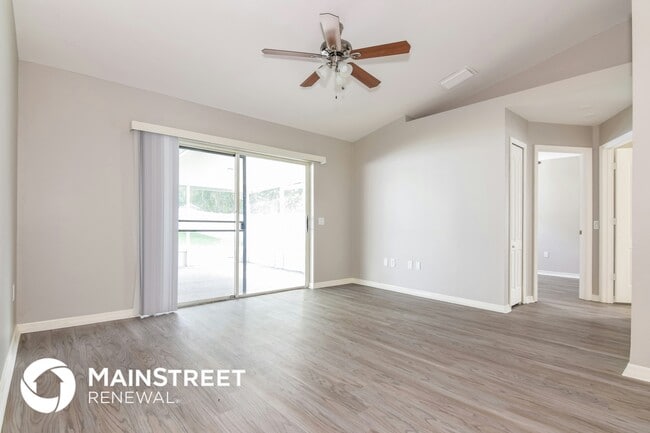 Photo - 3232 Fremont Ct