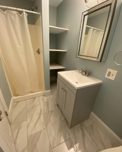 Photo - 2.0 bedroom in Somerville Massachusetts 02140 Unit UA