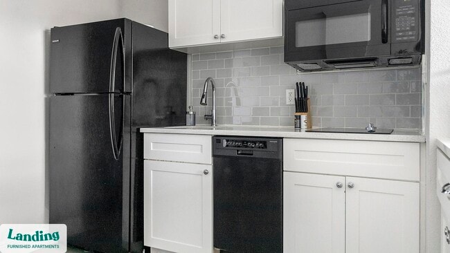 305 Dr. M.L.K. Jr St S Unit 241