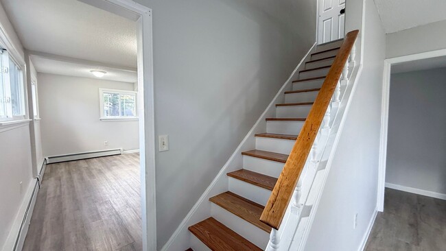 Photo - Gorgeous single-family Home