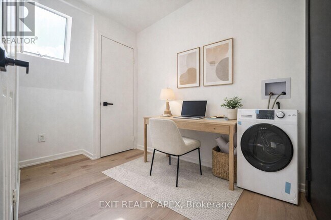 Photo - 343 Greenwood Ave