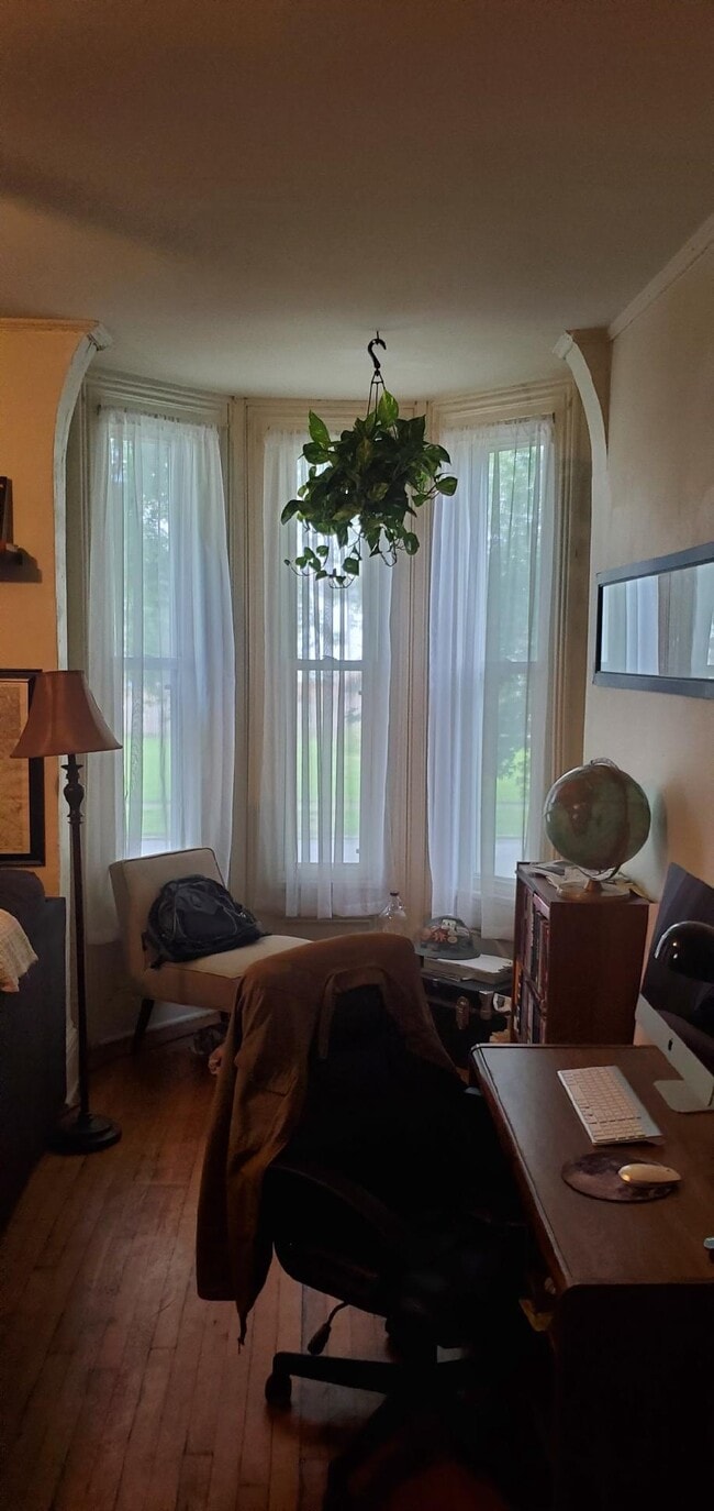 Photo - 14 N Huron St Unit 14 N Huron