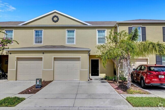 Building Photo - 432 Arbor Lakes Dr Rental