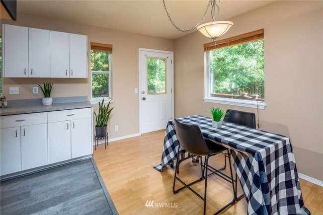Photo - 1508 Roma Rd